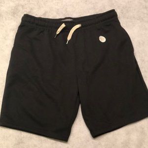 Men’s shorts